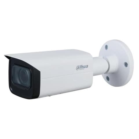 DAHUA IPC-HFW1230T-ZS-2812-S5 IP kamera