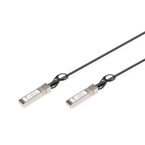 DIGITUS DN-81226 Cable
