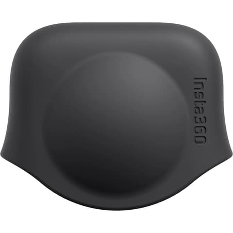 INSTA360 Lens Cap for ONE X2
