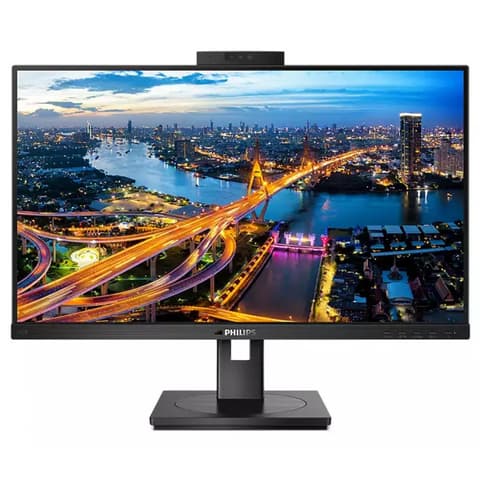PHILIPS 242B1H/00