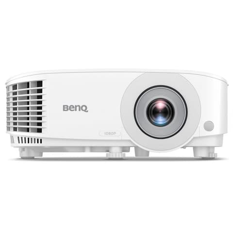 BENQ MH560