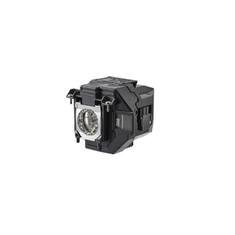 EPSON ELPLP97 Projektor Lampe V13H010L97