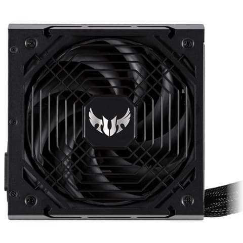 ASUS TUF Gaming 750B 750W 80 Plus Bronze tápegység