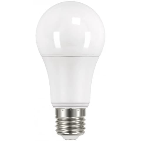 EMOS 10.5W E27 1060lm 2700K ZQ5150