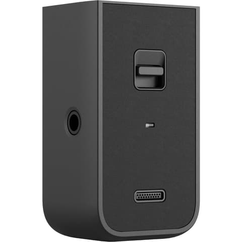 DJI Pocket 2 Do-It-All Handle