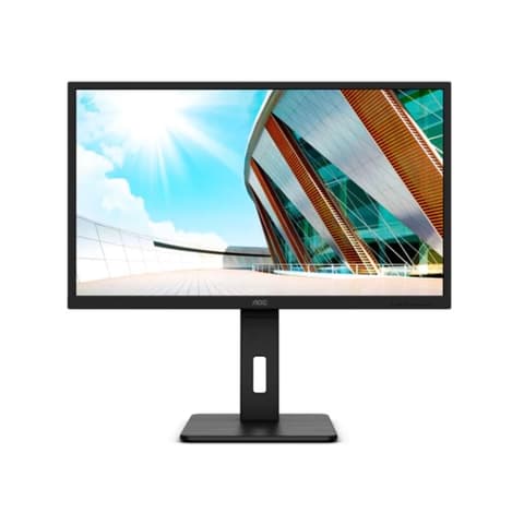 AOC Q32P2