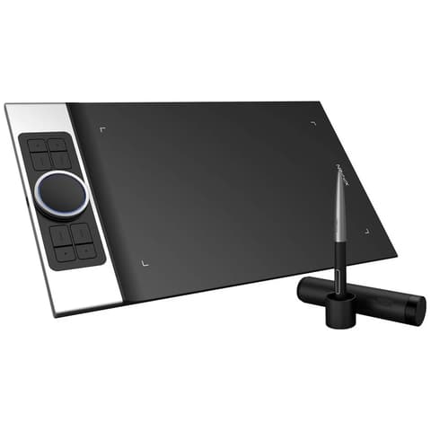 XP-PEN Deco Pro M Grafikus tábla
