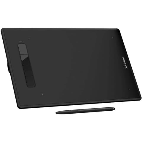 XP-PEN Star G960S Grafikus tábla