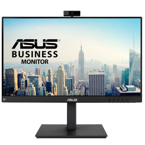 ASUS BE24EQSK