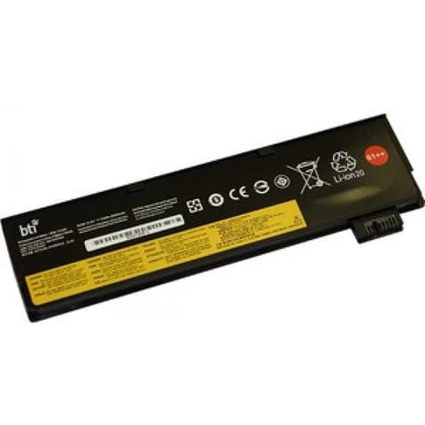 ORIGIN LN-4X50M08812-BTI Battery