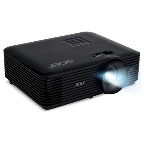 ACER X1128H