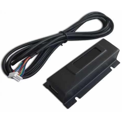 DYNASCAN extensie senzor KIT ESK321