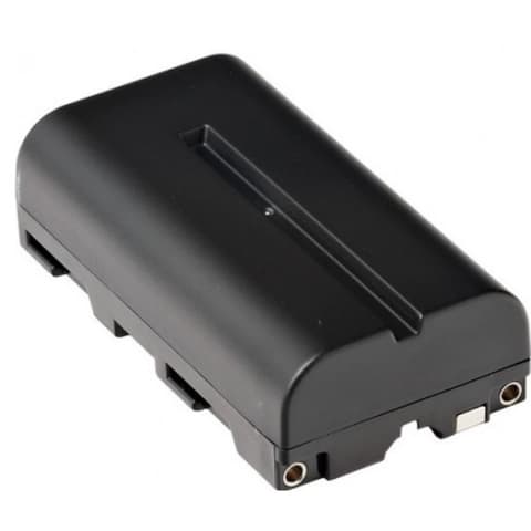 ATOMOS Baterija 2600mAh