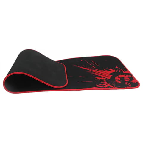 MEETION P100 XL fekete