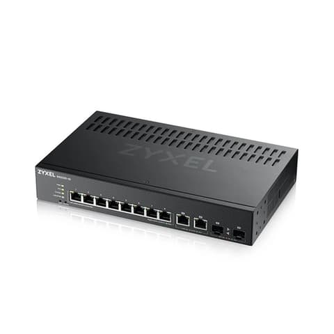 ZYXEL GS2220-10 Gigabit Switch