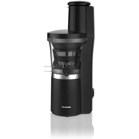 PANASONIC MJ-L700KXE Storcător fructe 150 W negru