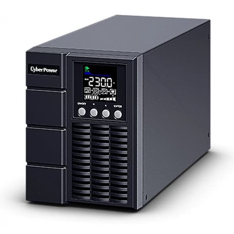 CYBERPOWER OLS1000EA