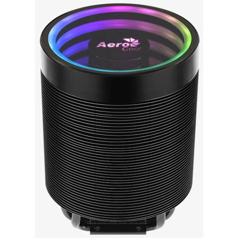 AEROCOOL Mirage 5