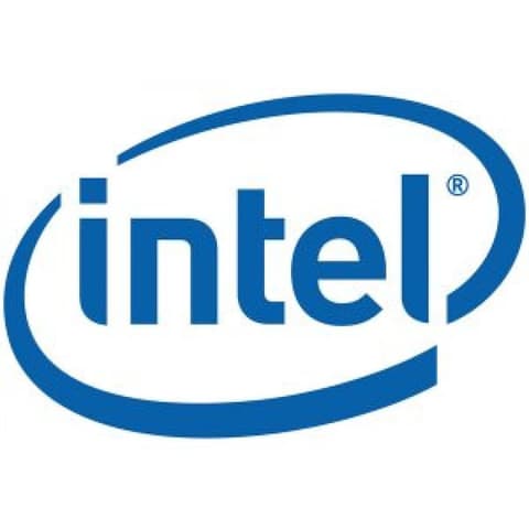 INTEL AC06C05EU Cable