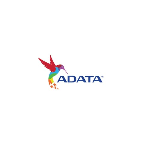 ADATA 16GB Premier Notebook DDR4 3200MHz CL22 AD4S320016G22-BGN