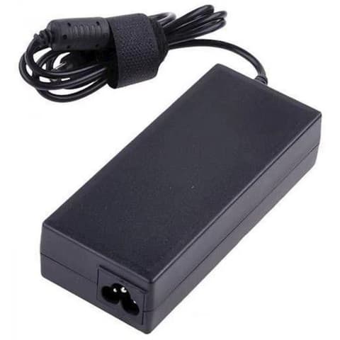 N-BASE Lenovo Laptop punjač + kabel 20V 8.5A 170W