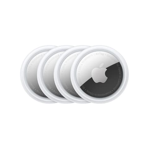 APPLE AirTag 4kom