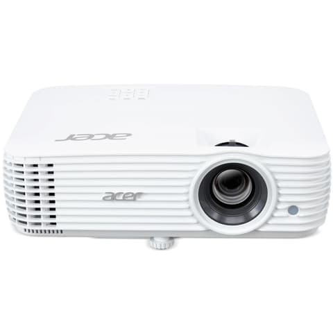 ACER H6815BD