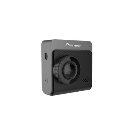 PIONEER VREC-130RS nit-zaključavanje camera