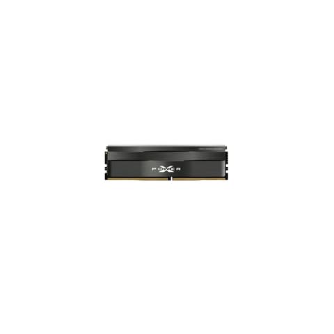 SILICON POWER 16GB XPower Zenith DDR4 3200MHz CL16 KIT SP016GXLZU320BDC