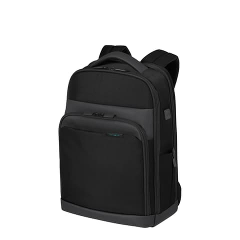 SAMSONITE Mysight Laptop Backpack 14.1" crno