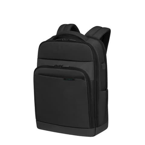 SAMSONITE Mysight Laptop Backpack 15.6" fekete
