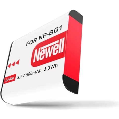 NEWELL NP-BG1 akumulator 900 mAh