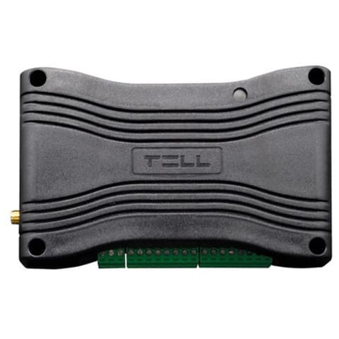 TELL Pager8 - 4G.IN6.R4 -3G/4G