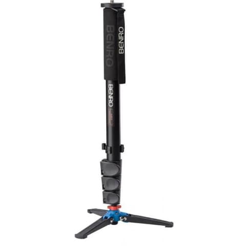 BENRO A48FD Monopod
