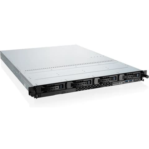 ASUS RS500A-E10-PS4
