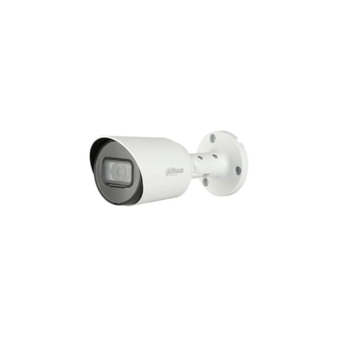 DAHUA HAC-HFW1500T-A-0280B-S2 Analóg HD bullet kamera