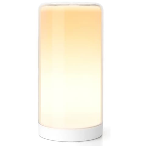 MEROSS MSL430 Smart Wi-Fi Ambient Light