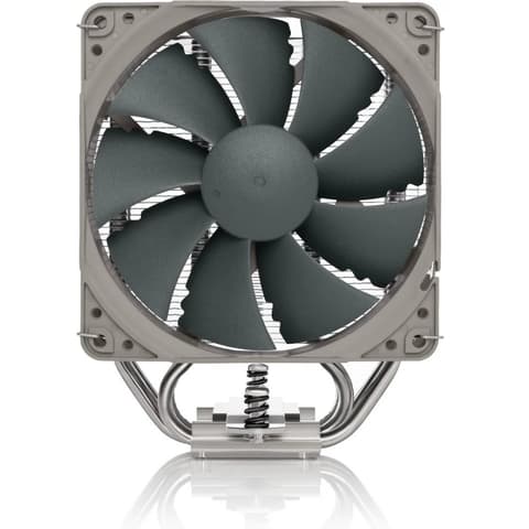 NOCTUA NH-U12S Redux
