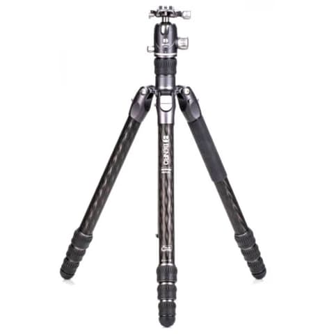 BENRO RHINO 34C stand VX30 ball head