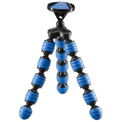 CULLMANN Alpha 350 blue