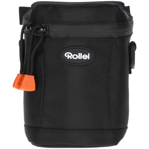 ROLLEI Fotoliner Objektívtok M