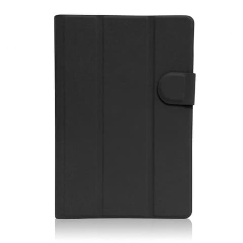 CELLECT Etui 13" Univerzális tablet tok fekete