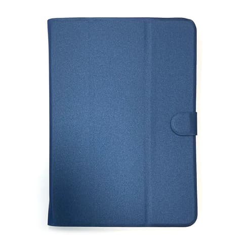 CELLECT Etui 13" Univerzális tablet tok kék