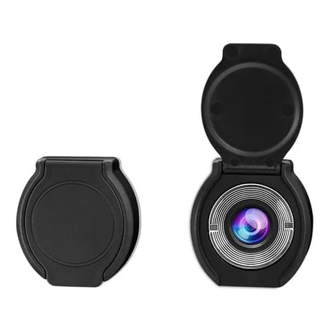SANDBERG 134-18 Webcam Privacy Cover Saver
