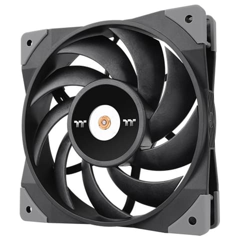 THERMALTAKE TOUGHFAN 12 Radiator Fan