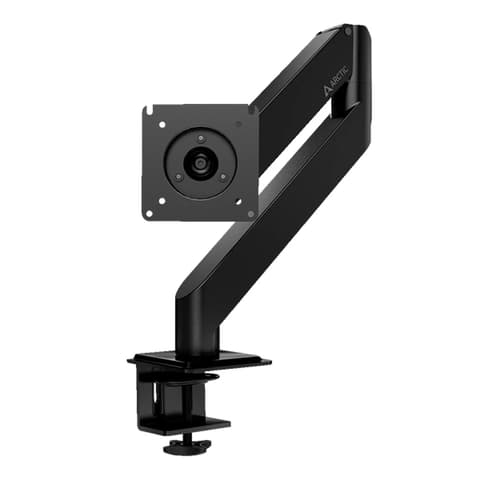 ARCTIC COOLING X1-3D black