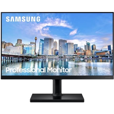 SAMSUNG LF27T450FZUXEN