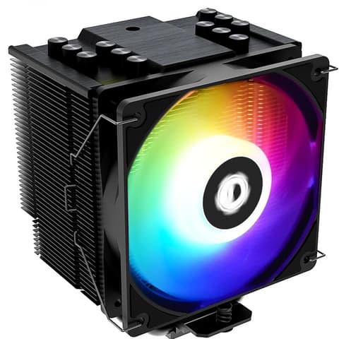 ID-COOLING SE-226-XT ARGB