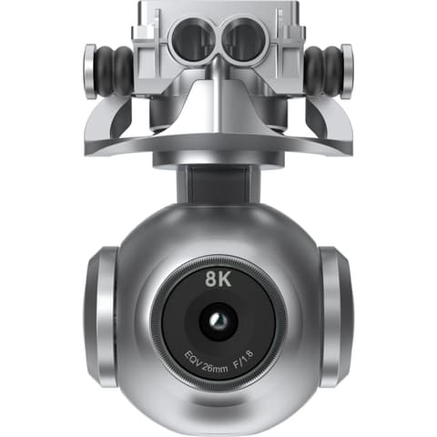 AUTEL ROBOTICS EVO II Gimbal Camera