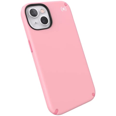 SPECK 141690-9350 Presidio2 Pro Case iPhone 13 rózsaszín